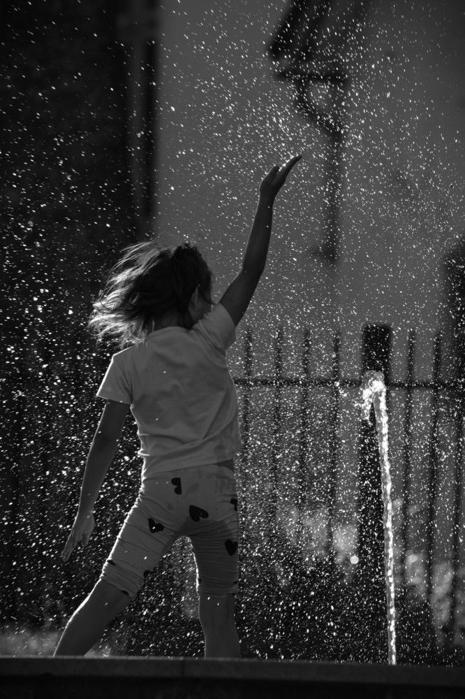 Photograph by Janis Serdienis