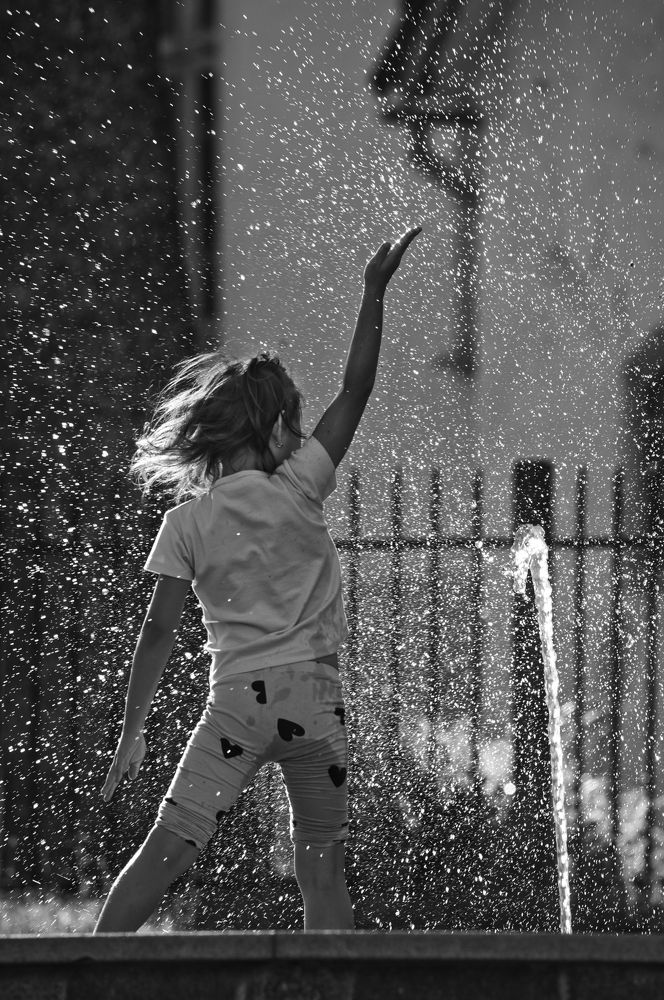 Photograph by Janis Serdienis