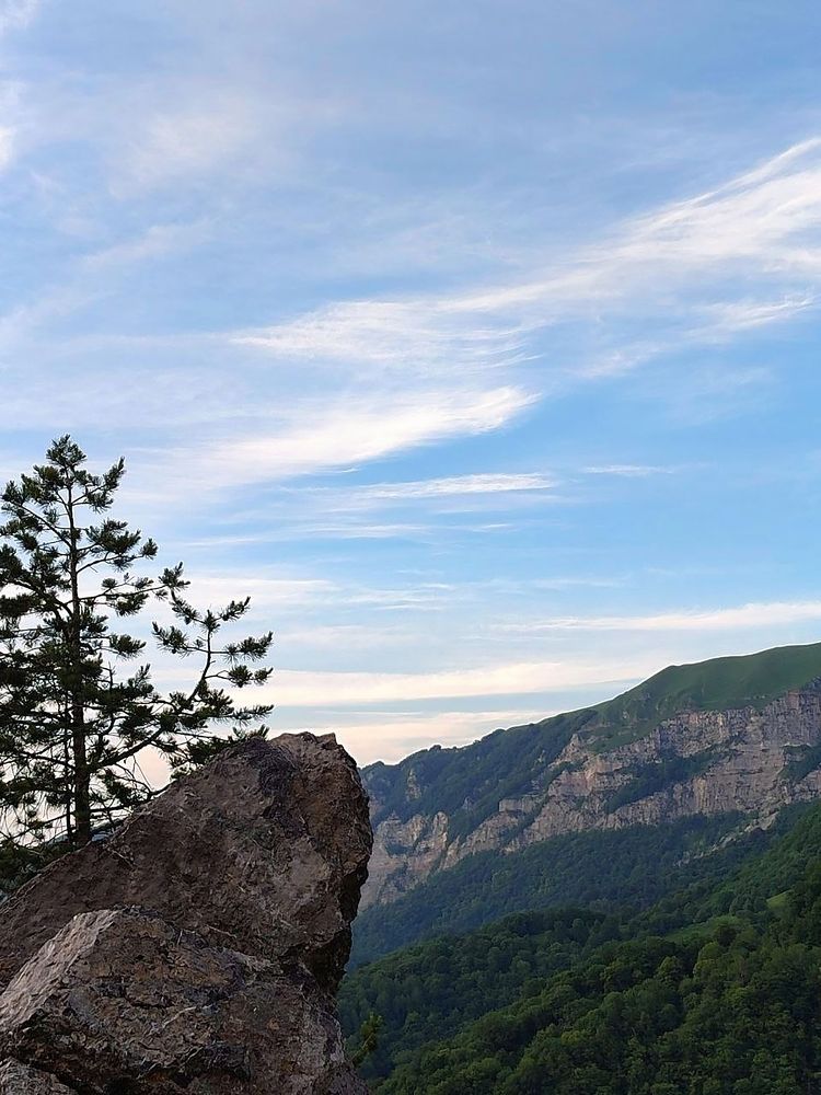 Photograph by Юлия Холомцева