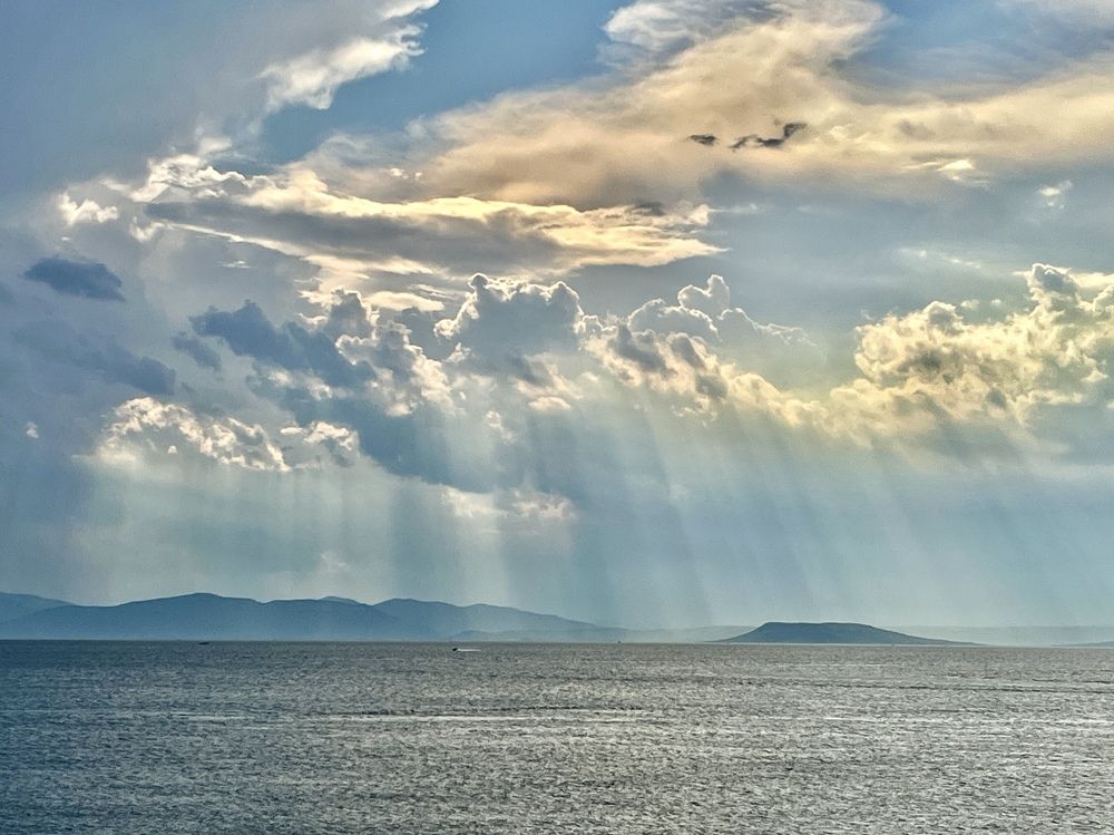 Фотография автора Liudmila Kiermeier