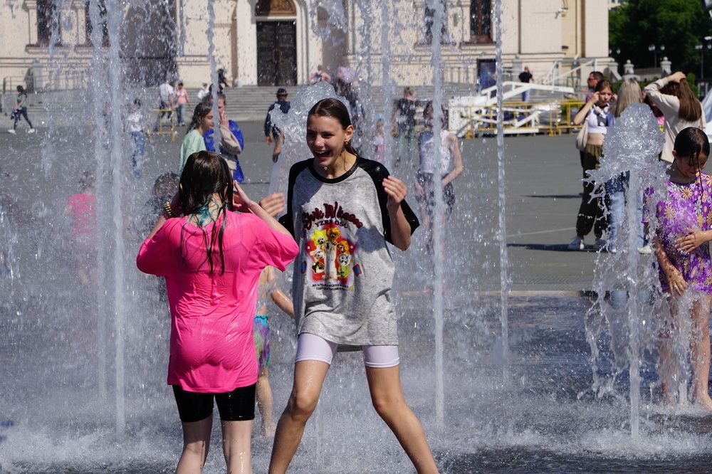 Фотография автора Liudmila Kiermeier