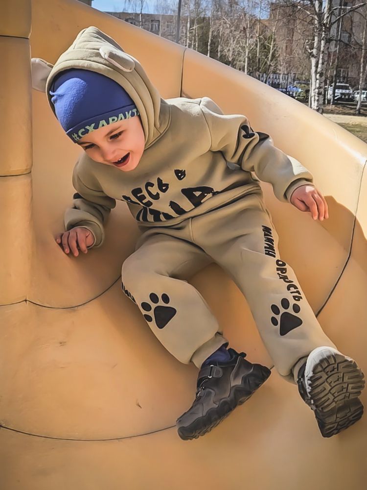 Photograph by Светлана Широкова