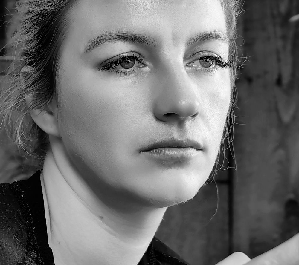 Photograph by Сергей Гриднев