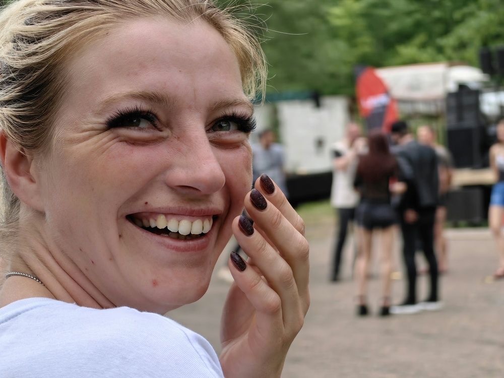 Photograph by Сергей Гриднев