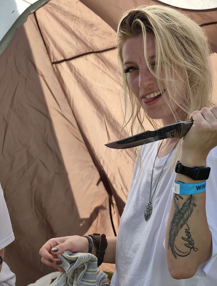 Photograph by Сергей Гриднев