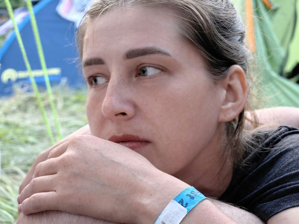 Photograph by Сергей Гриднев