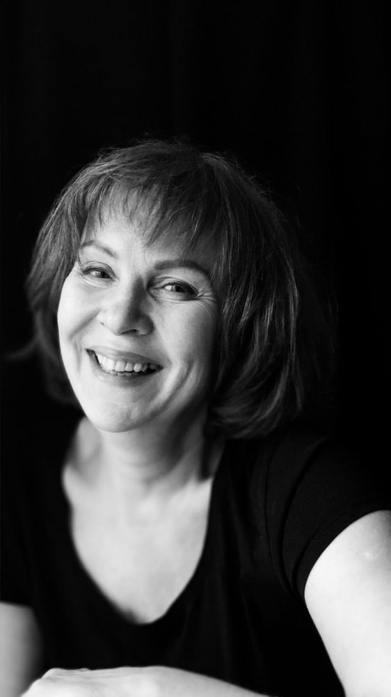 Photograph by Светлана Захарова