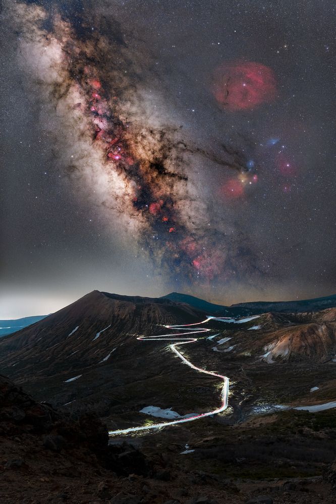 Photograph by Thanh Tùng Nguyễn