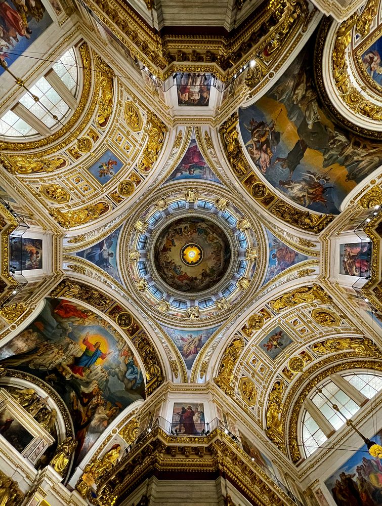 Photograph by Виктория Уварова