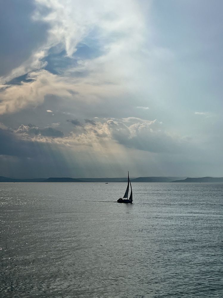 Фотография автора Liudmila Kiermeier