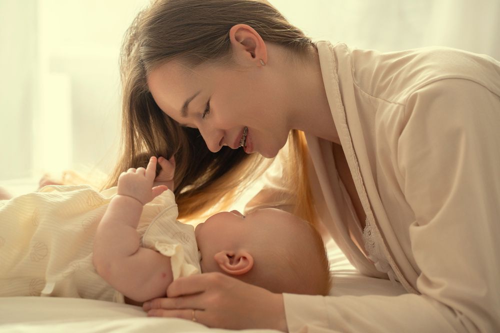 Photograph by Елена Цапко