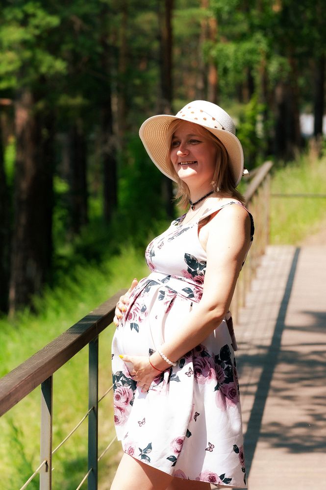 Photograph by Вадим Басов