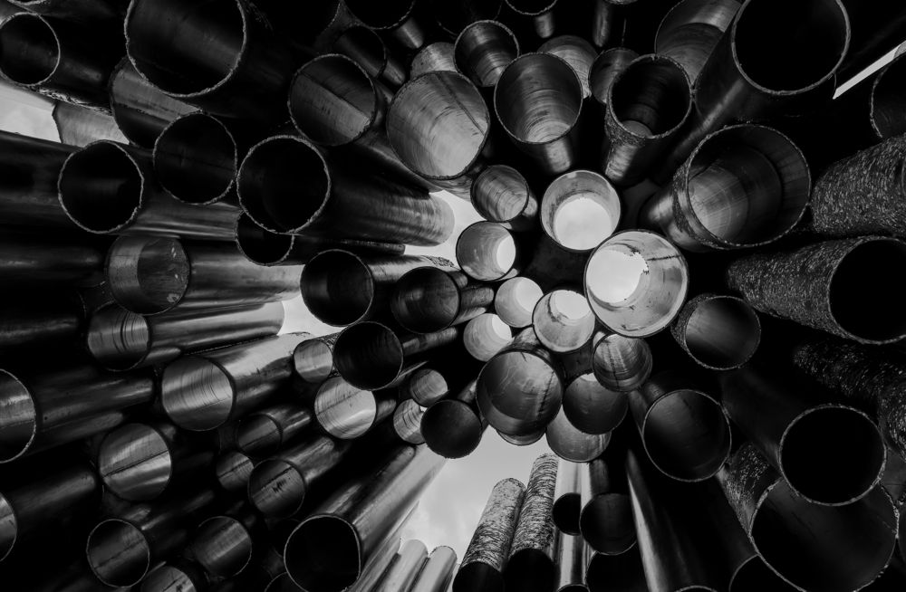 Фотография автора Neslihan Taylan Tülbentci