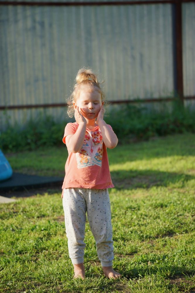 Photograph by Александр Соловьев