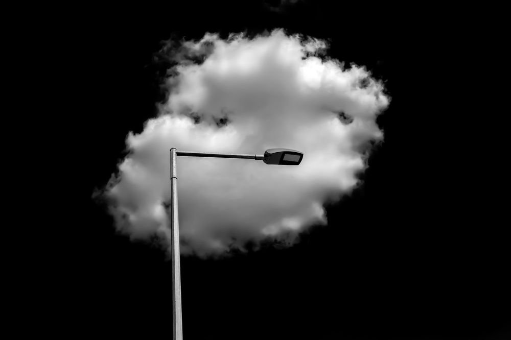 The soul's voice - op.10520720820920