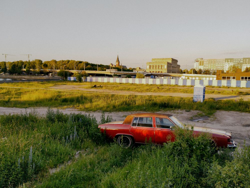 Photo #10779140