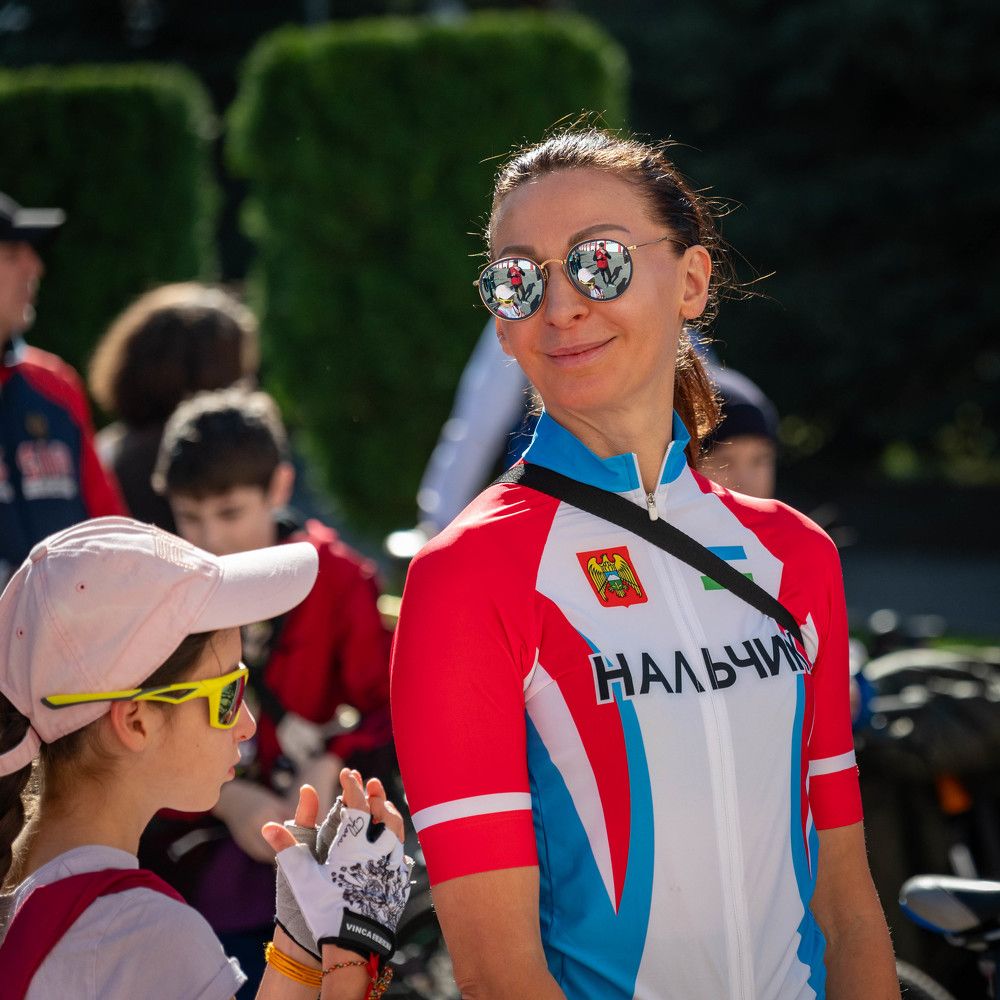 Фотография автора Дмитрий Referee