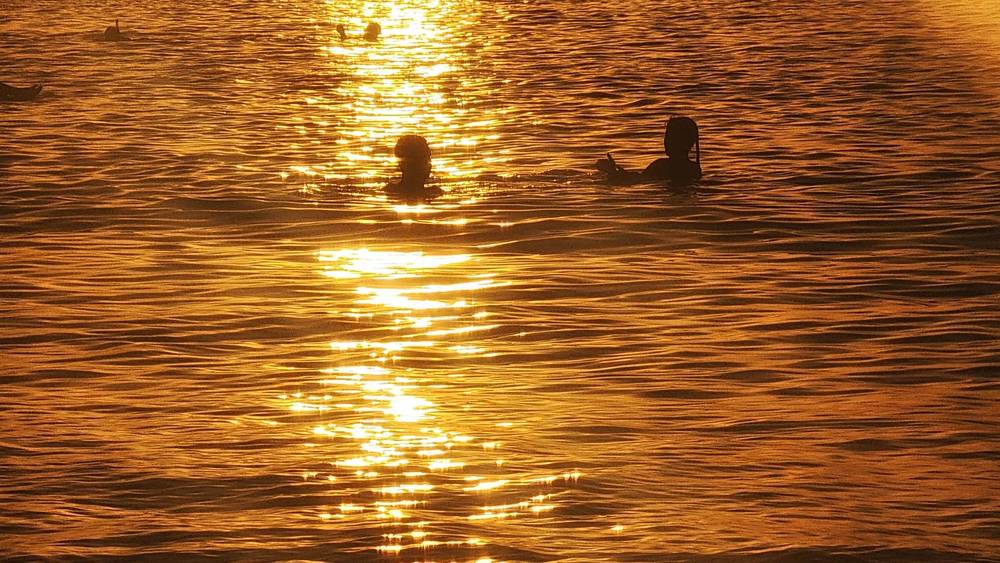 Photograph by Suksiri Natcha