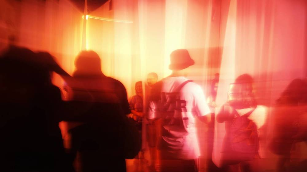 Photograph by Suksiri Natcha