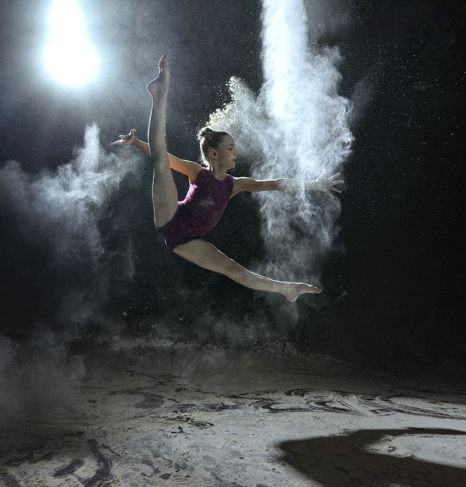 Photograph by Наталья Туева