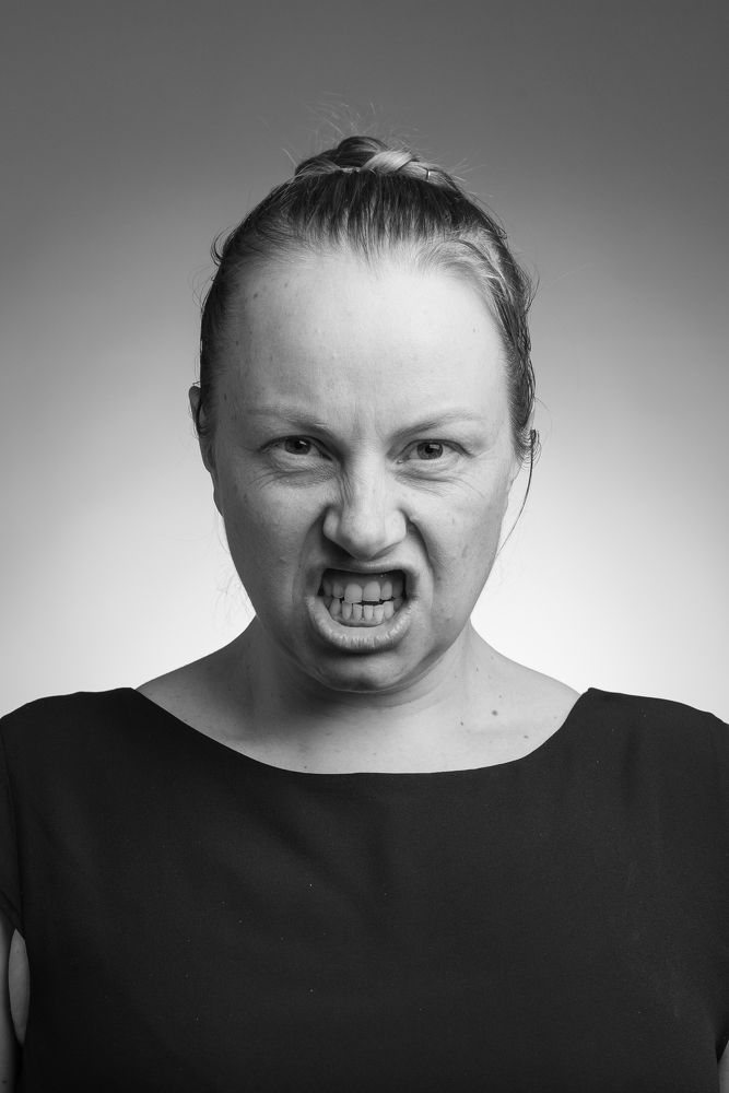 Photograph by Мария Мифтахова