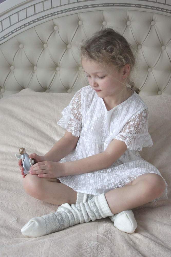 Photograph by Наталья