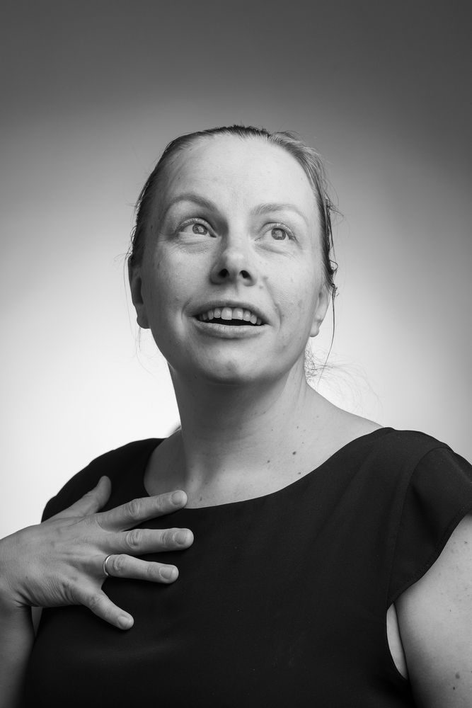 Photograph by Мария Мифтахова