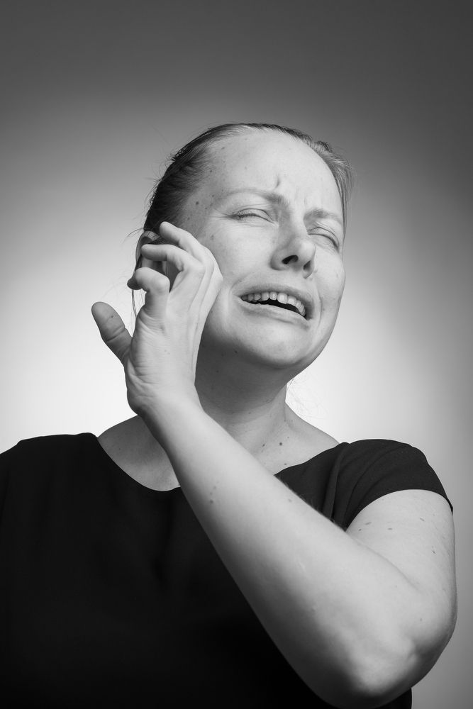 Photograph by Мария Мифтахова