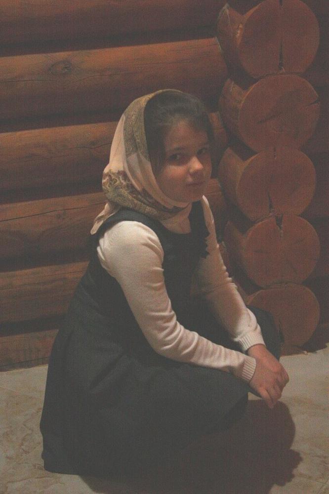 Photograph by Наталья