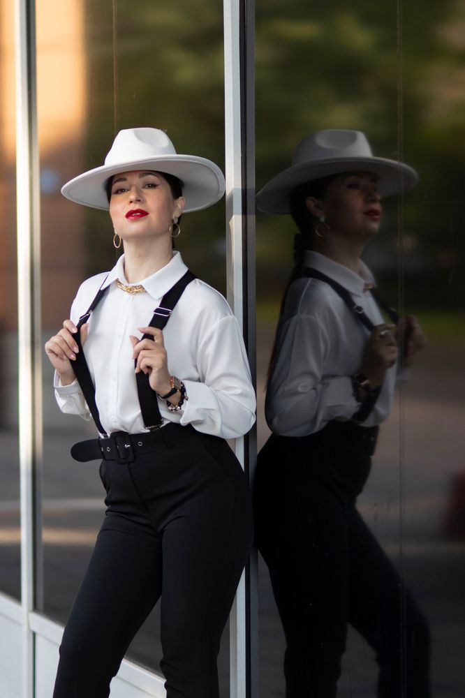 Photograph by Евгений Коваленко