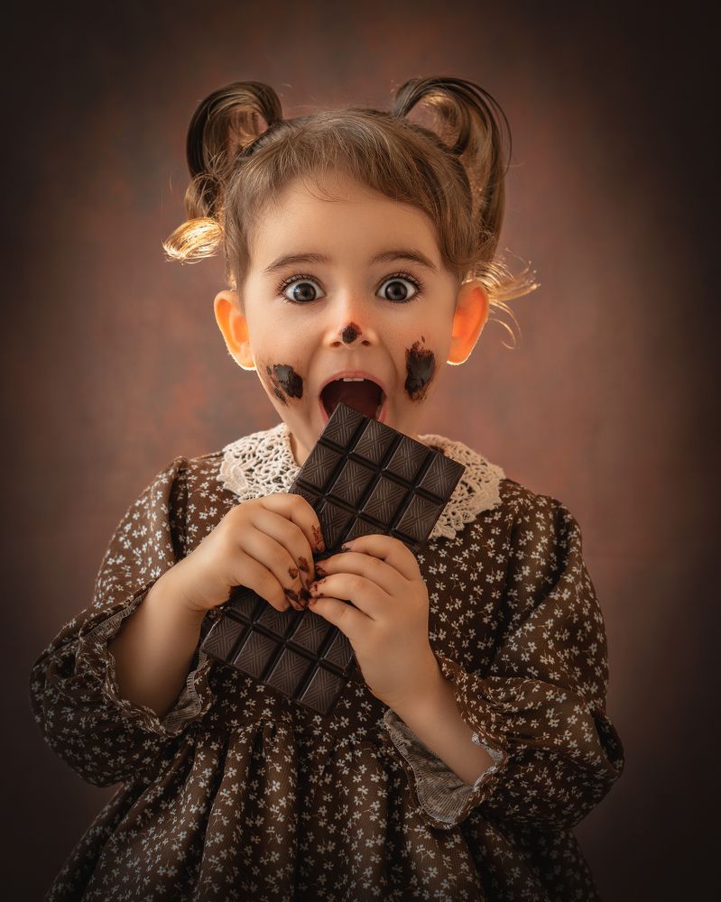 Photograph by Zahraabedi