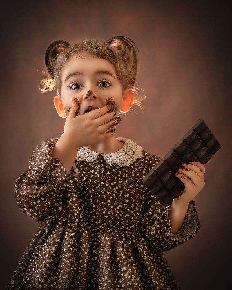 Photograph by Zahraabedi