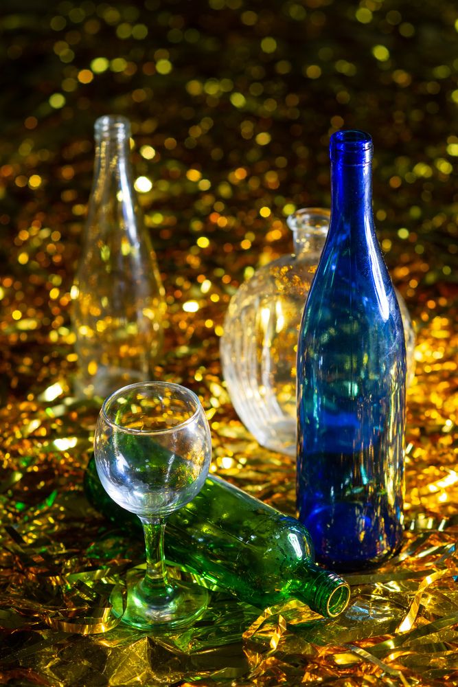 Photograph by Мария Мифтахова