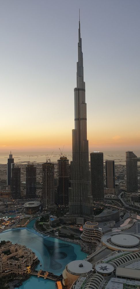 Photograph by Shima Hussni