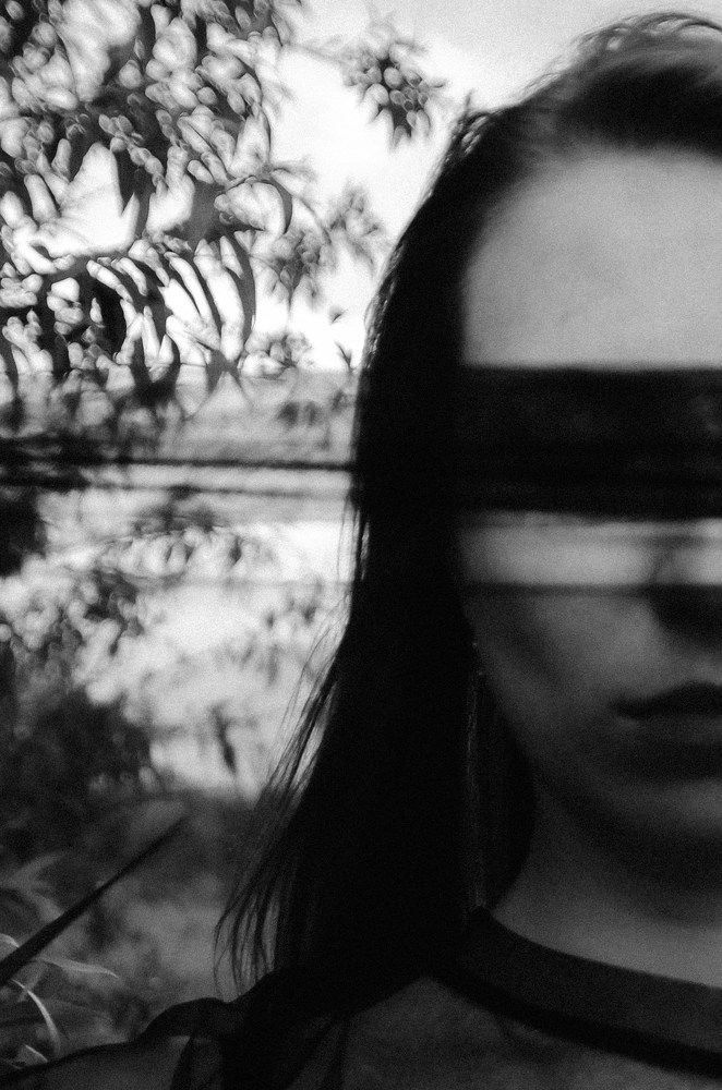 Photograph by Эльза Махмутова