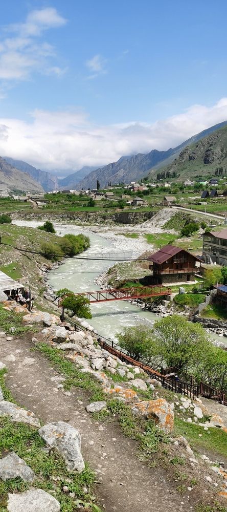 Photograph by Наталия Моргунова