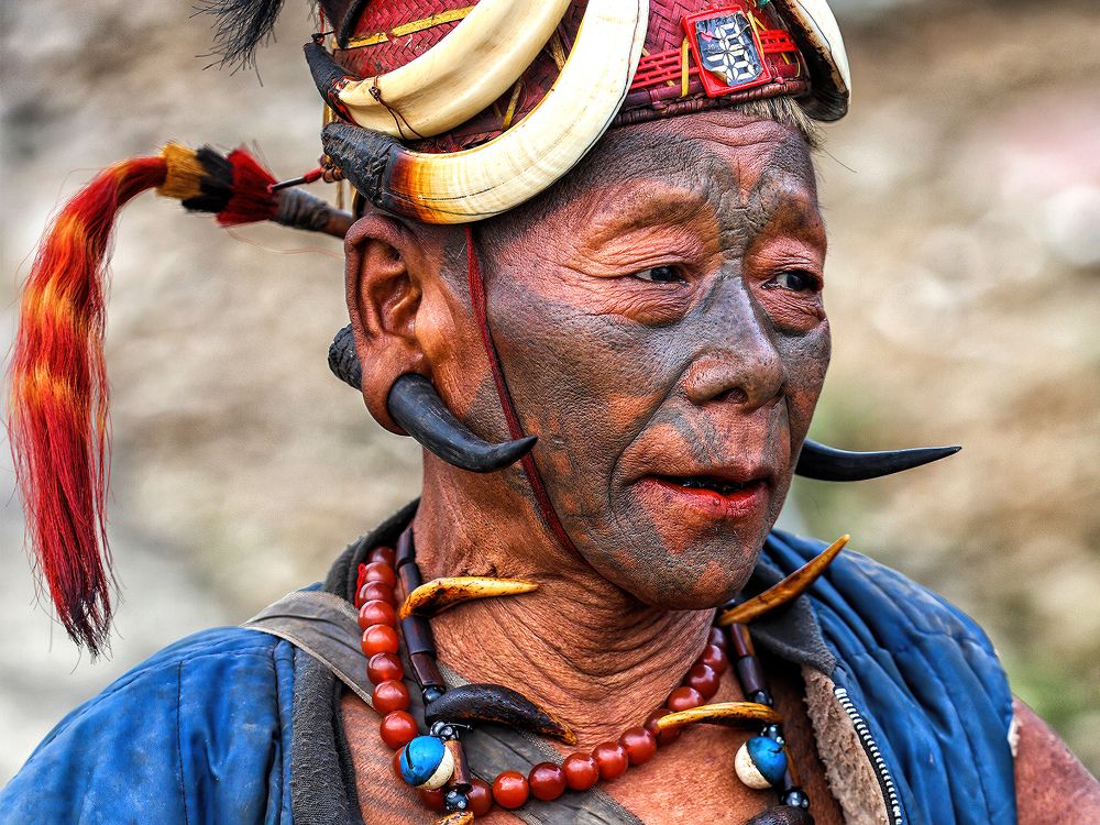 Photograph by Jurica Galic