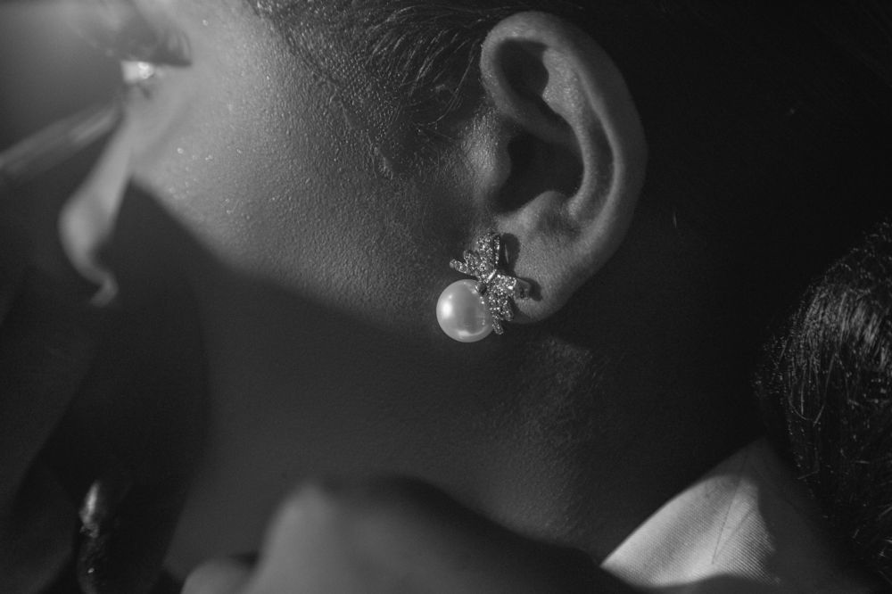 Photograph by chimaobi okpala