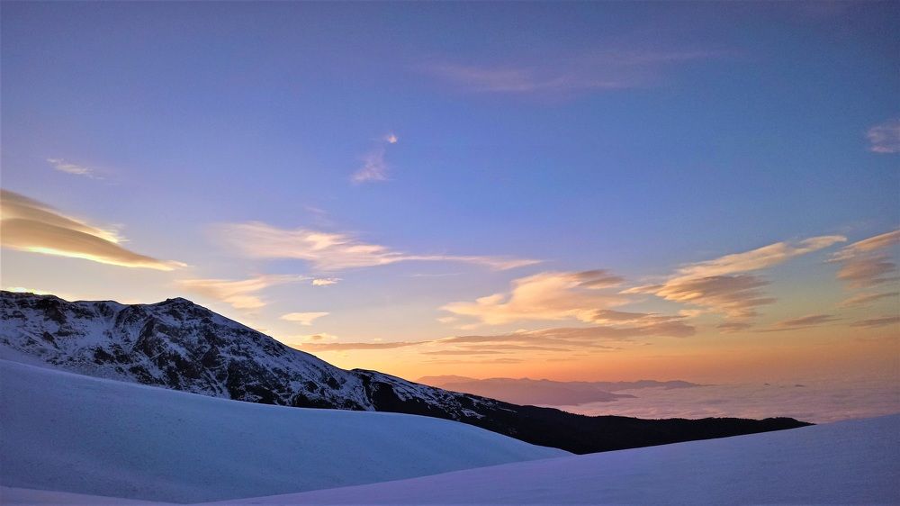 Photograph by amir mohammad manzouri