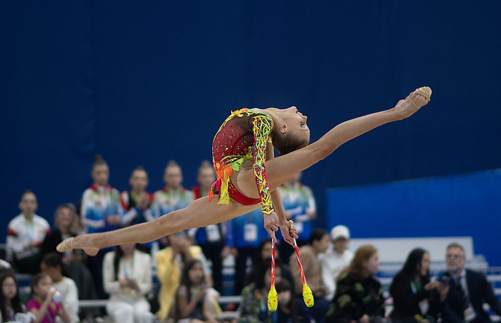 Фотография автора Ляшеев Дмитрий