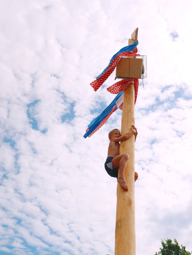 Photograph by Серёга Ануфриев