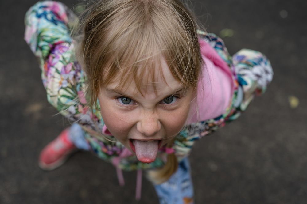 Photograph by Ирина Троицкая