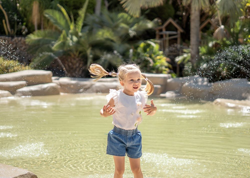 Photograph by Наталья Дрожина