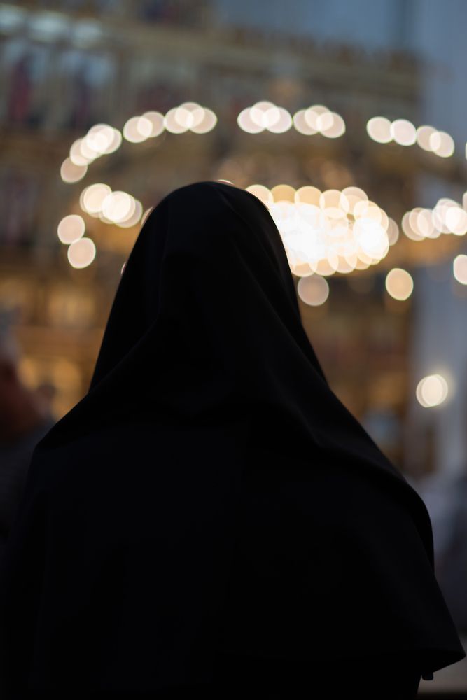 Фотография автора Наталья Почтенная