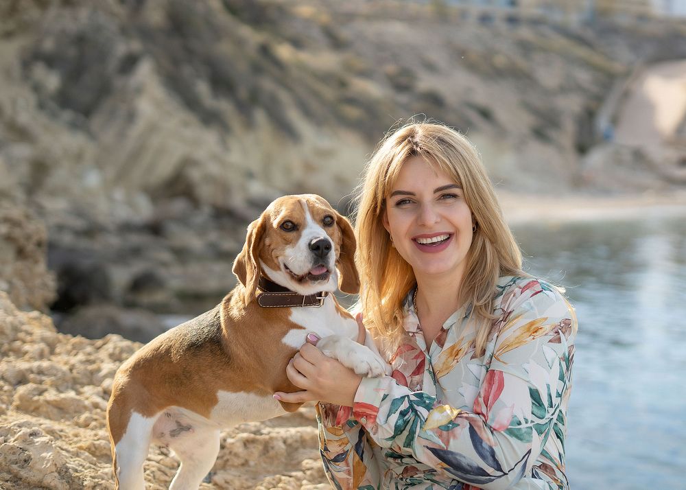 Photograph by Наталья Дрожина