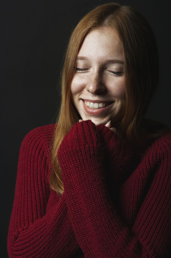 Photograph by Злата Лучина