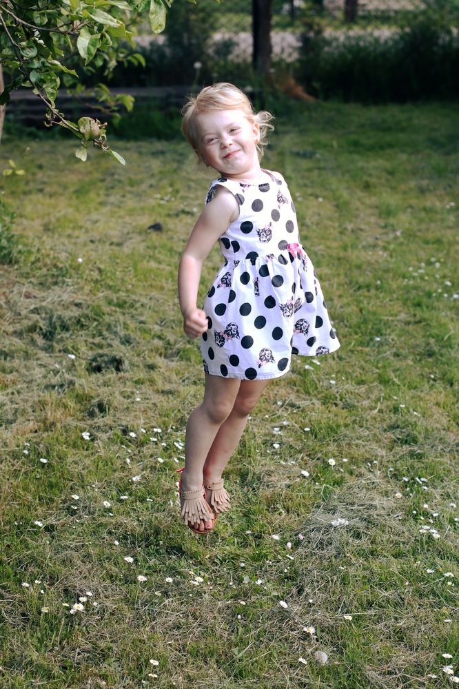 Photograph by Zhenya