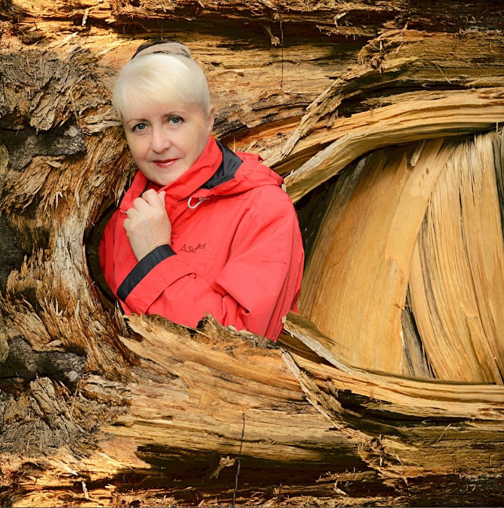 После урагана