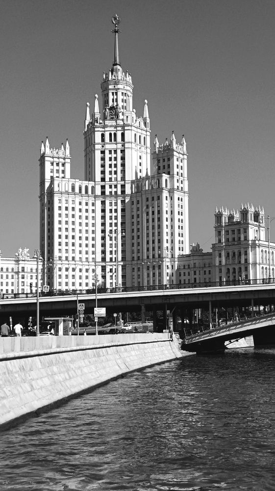 Photograph by Андрей Козаков