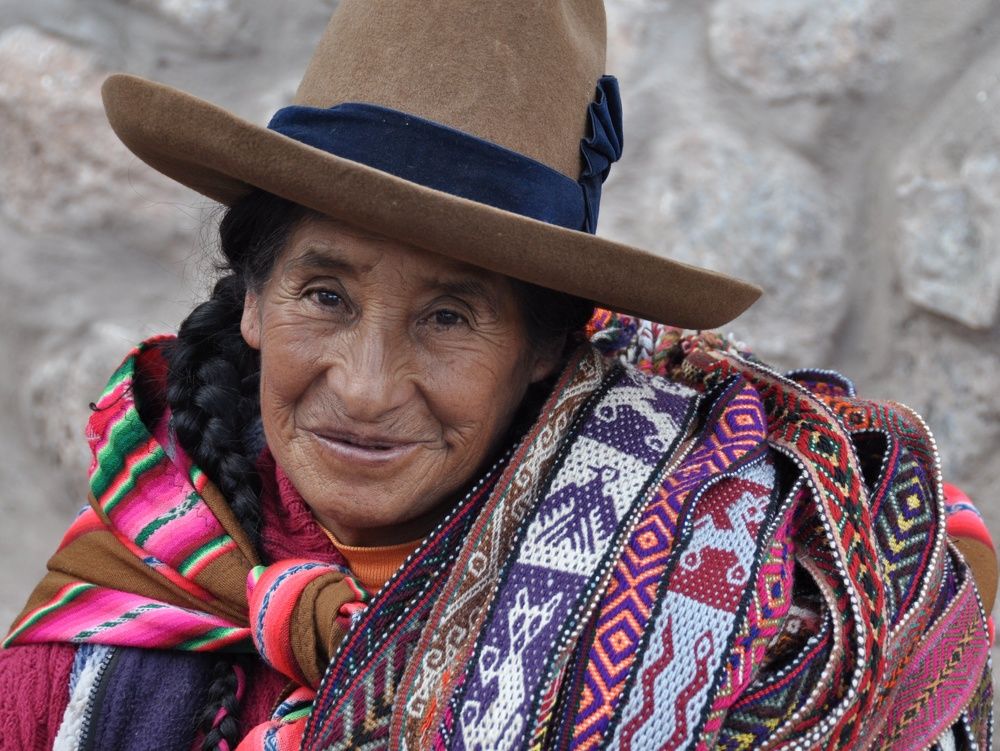 Photograph by Татьяна